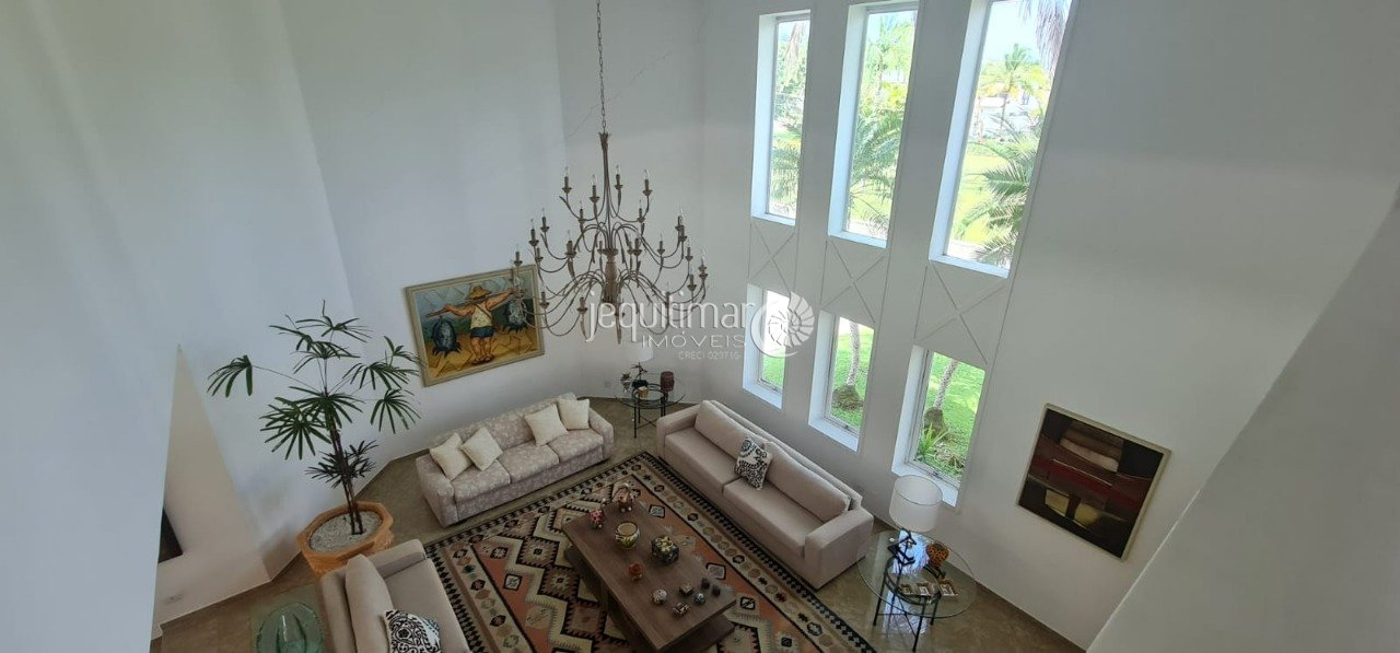Imagem da propriedade GJA7130 10