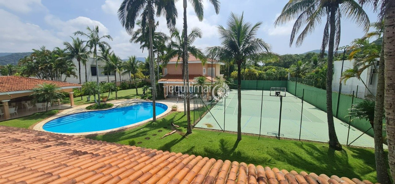 Imagem da propriedade GJA7130 5