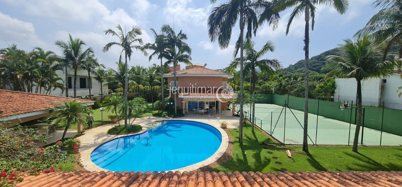 Imagem da propriedade GJA7130 12