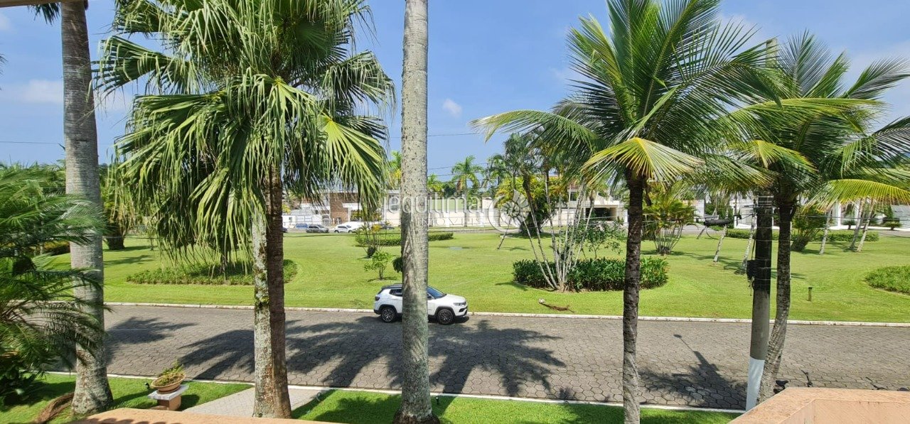 Imagem da propriedade GJA7130 13