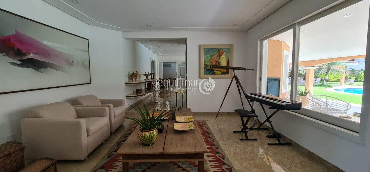 Imagem da propriedade GJA7130 14