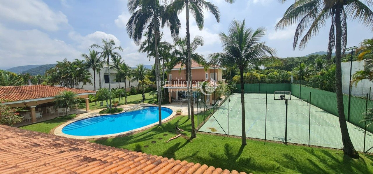 Imagem da propriedade GJA7130 15