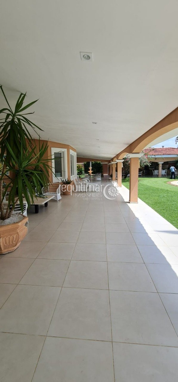 Imagem da propriedade GJA7130 19