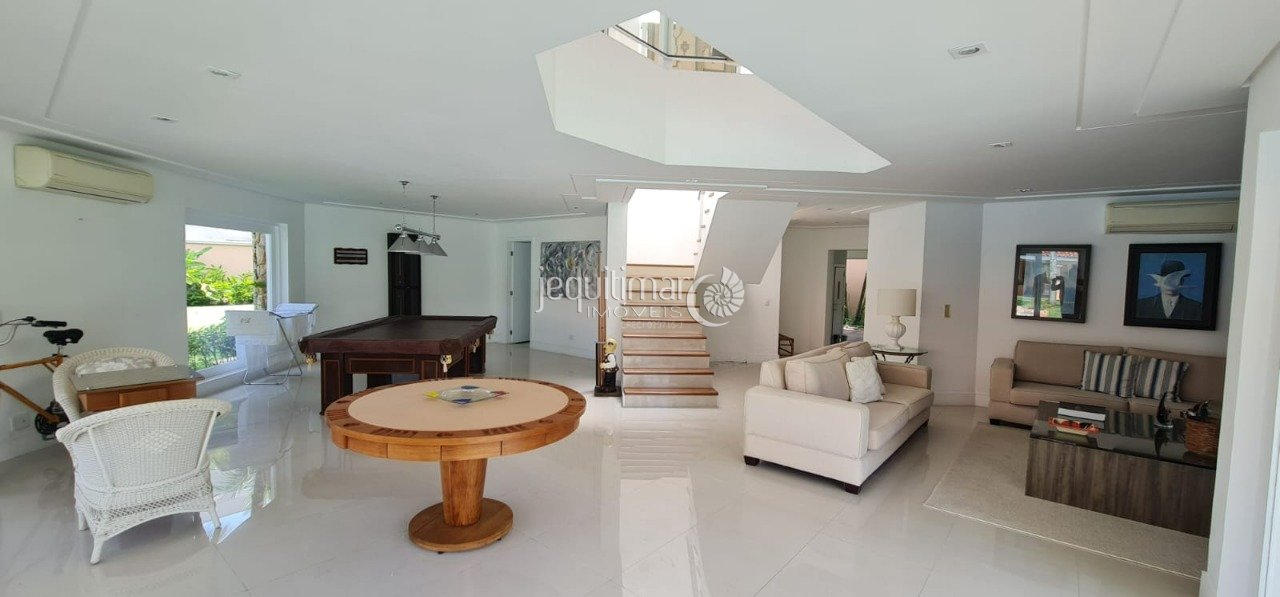 Imagem da propriedade GJA7130 20