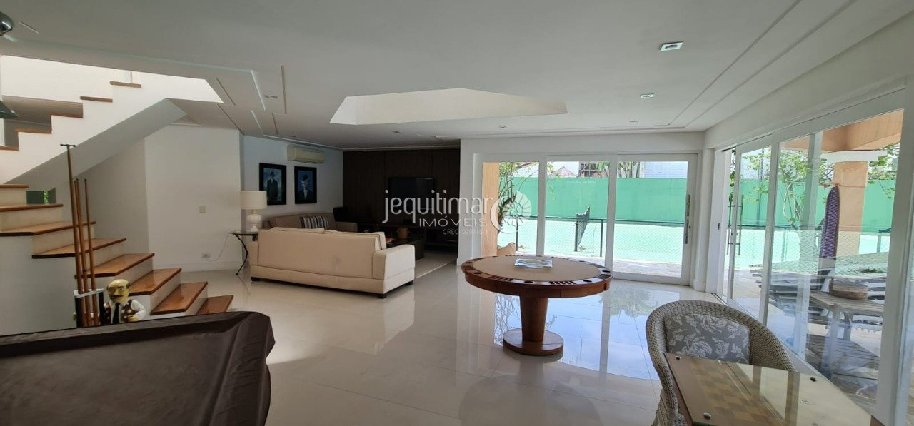 Imagem da propriedade GJA7130 21