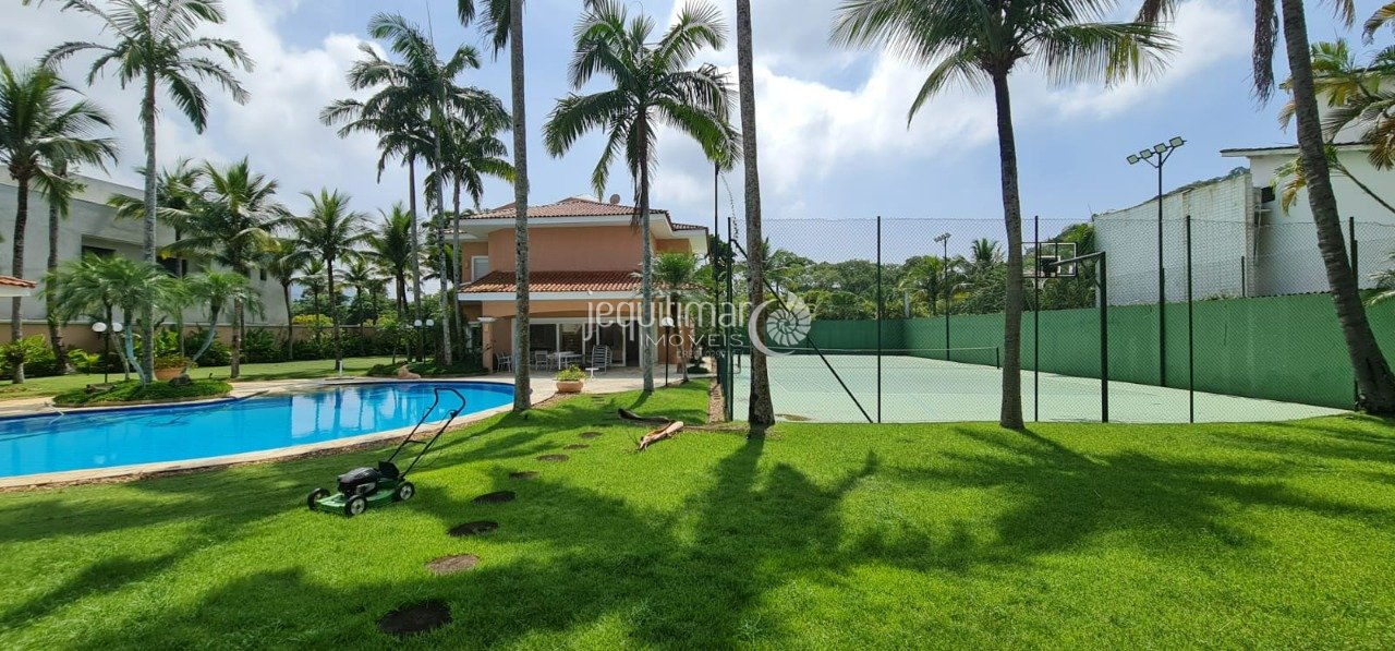 Imagem da propriedade GJA7130 22
