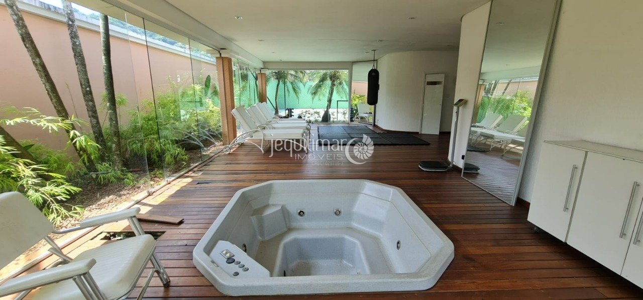 Imagem da propriedade GJA7130 23
