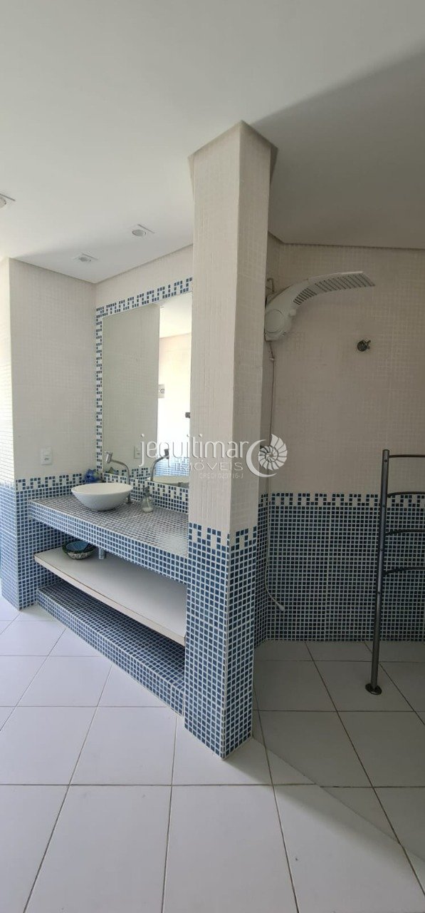 Imagem da propriedade GJA7130 24