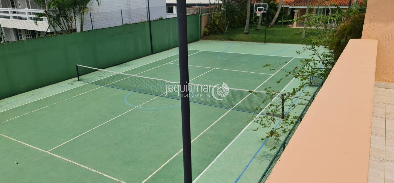 Imagem da propriedade GJA7130 25