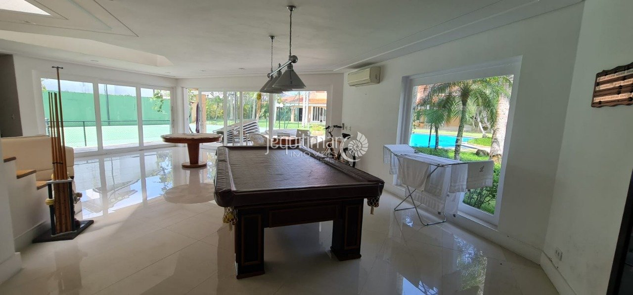 Imagem da propriedade GJA7130 26