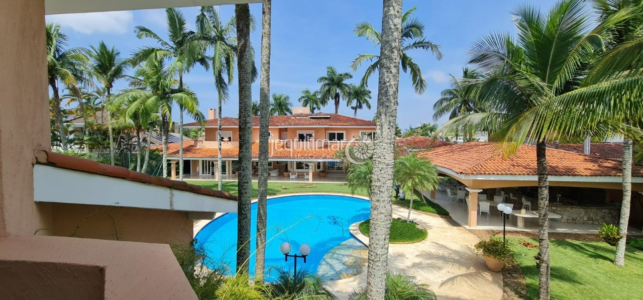 Imagem da propriedade GJA7130 28