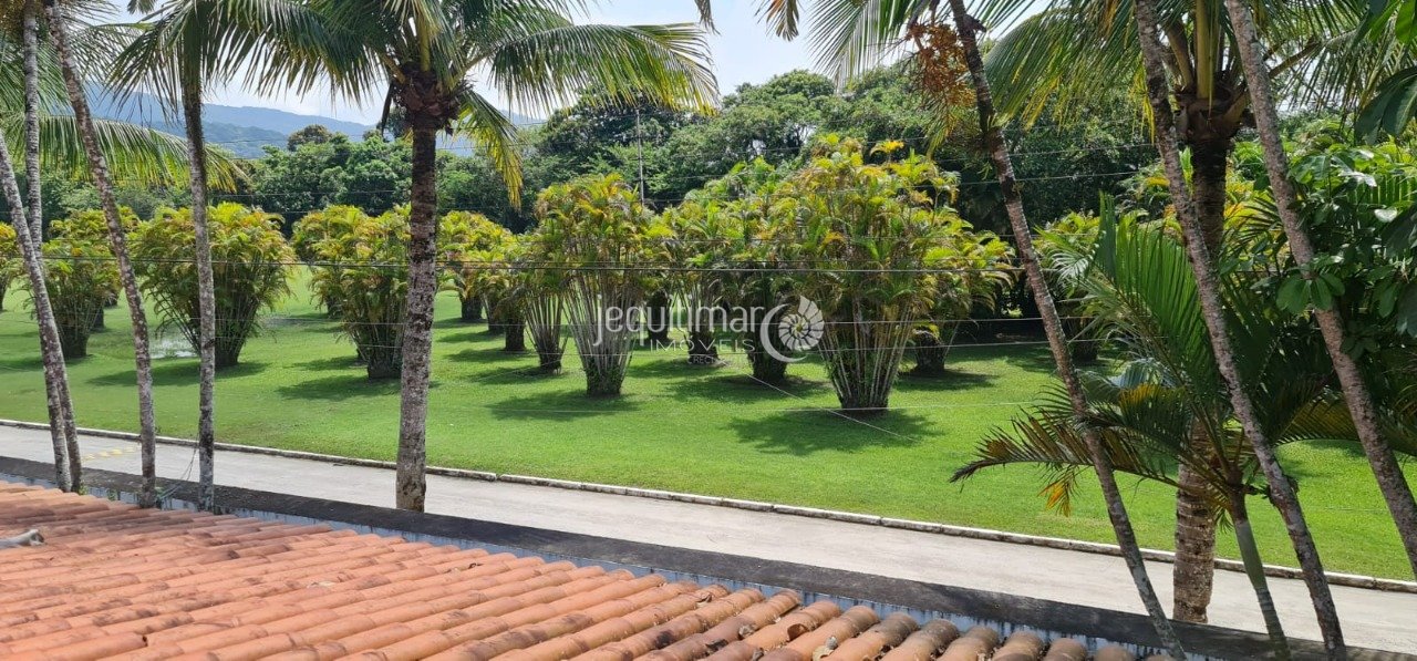 Imagem da propriedade GJA7130 29