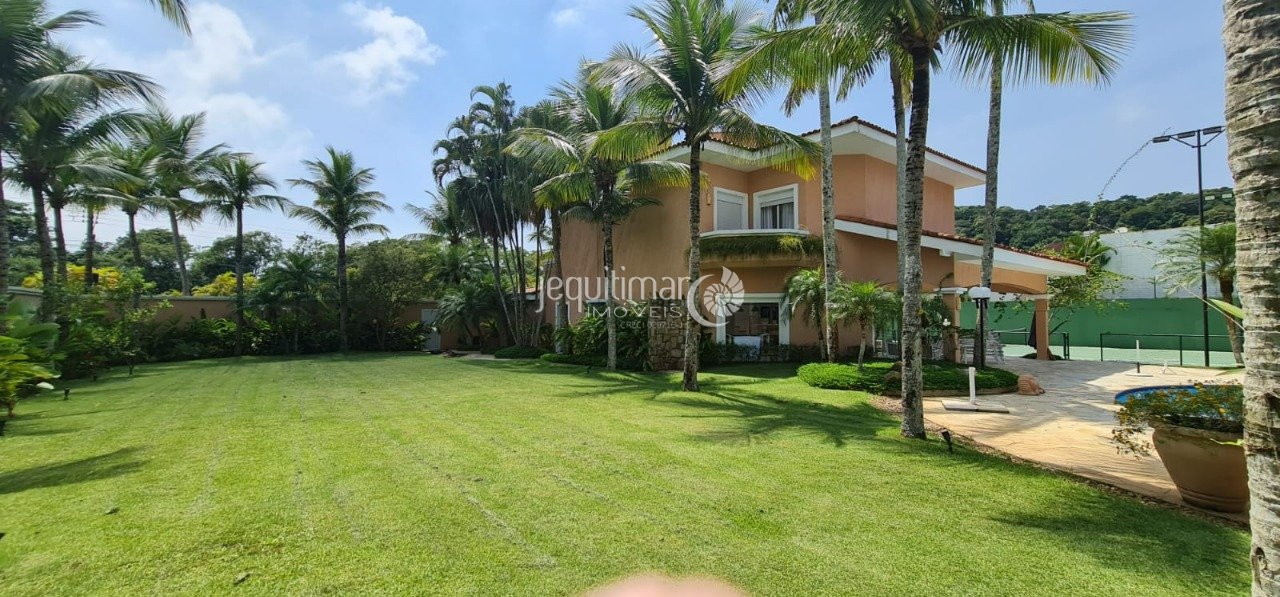 Imagem da propriedade GJA7130 30