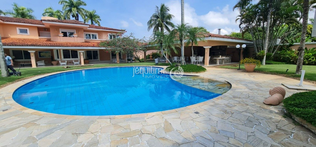 Imagem da propriedade GJA7130 31