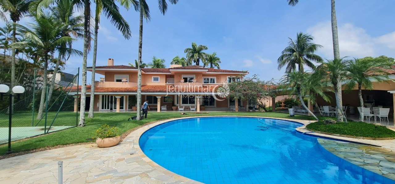 Imagem da propriedade GJA7130 4