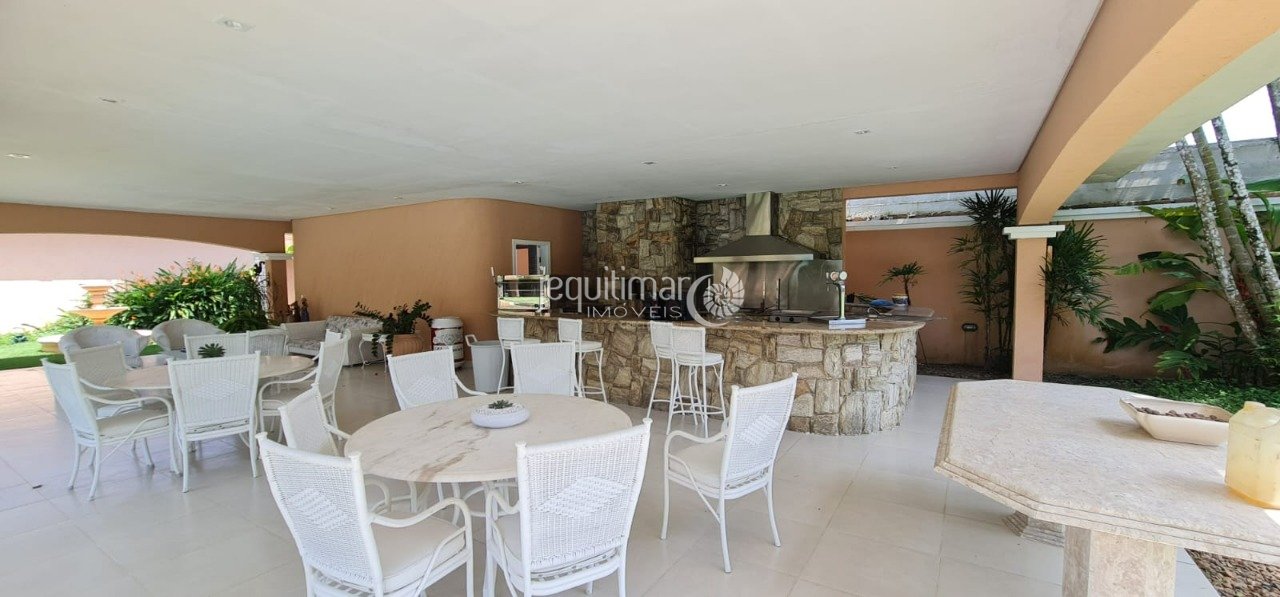 Imagem da propriedade GJA7130 32