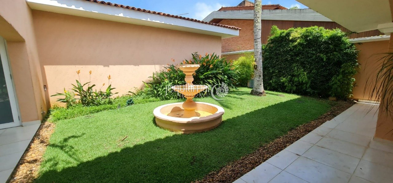 Imagem da propriedade GJA7130 33
