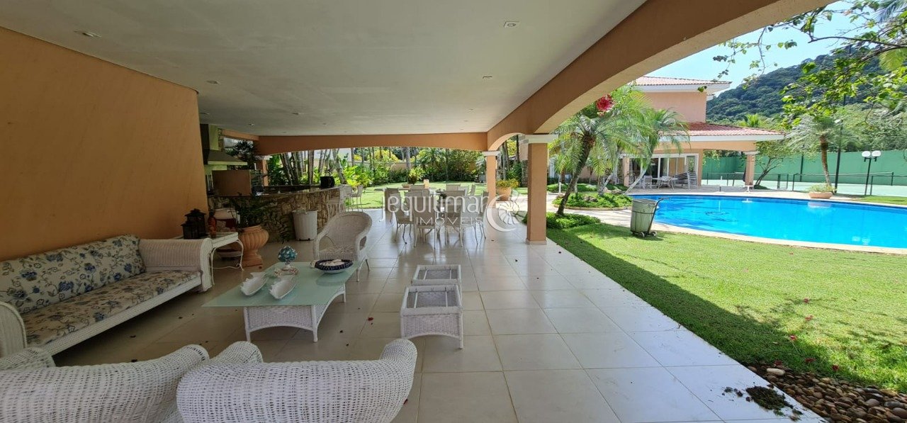 Imagem da propriedade GJA7130 34