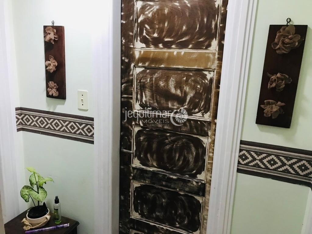 Imagem da propriedade 7141 12