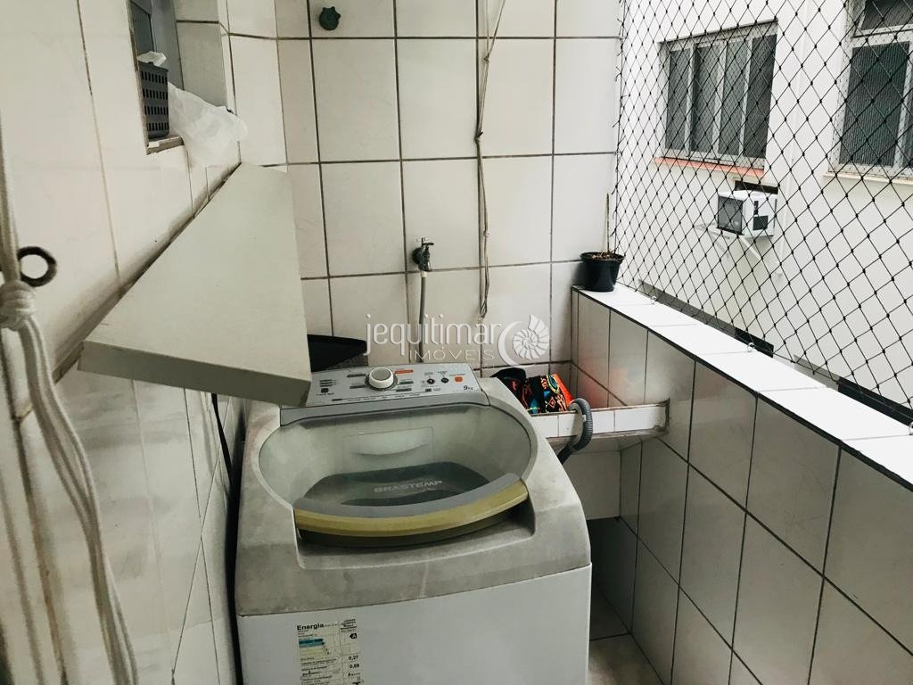 Imagem da propriedade 7141 11