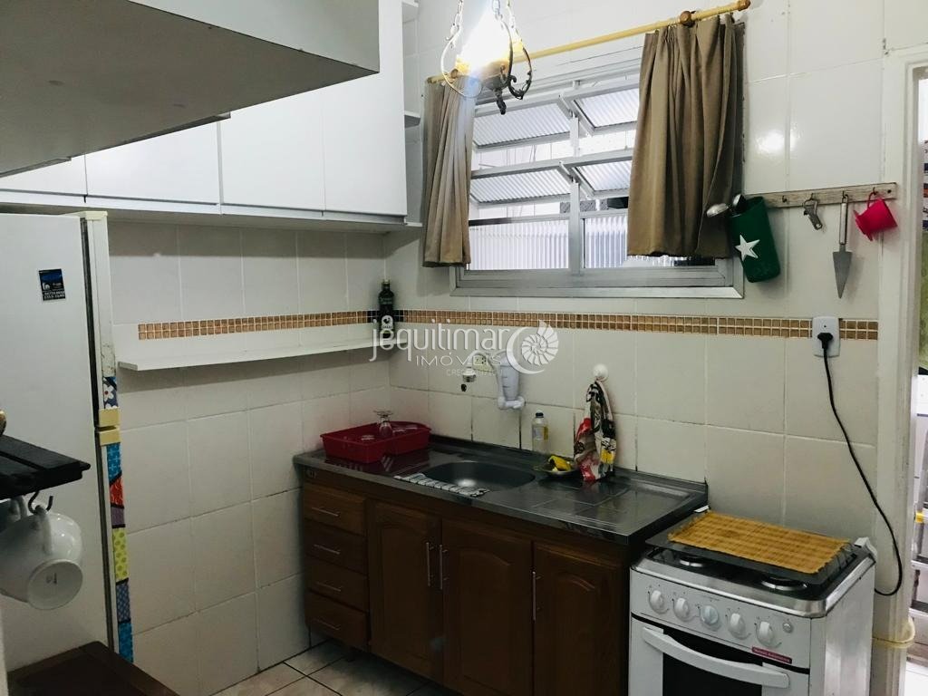 Imagem da propriedade 7141 5