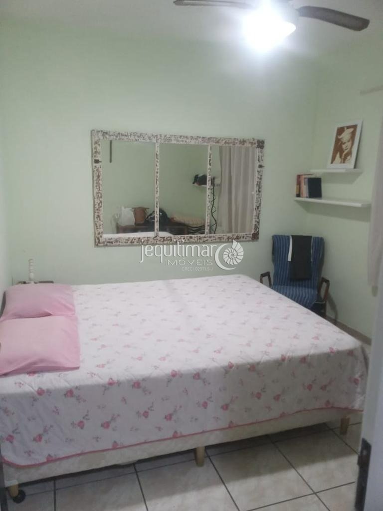 Imagem da propriedade 7141 9