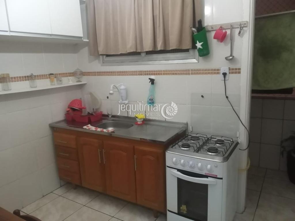 Imagem da propriedade 7141 6