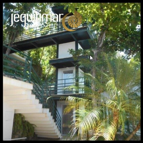 Imagem da propriedade 1125 44