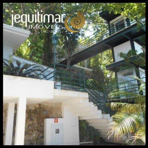 Imagem da propriedade 1125 45