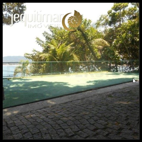 Imagem da propriedade 1125 48