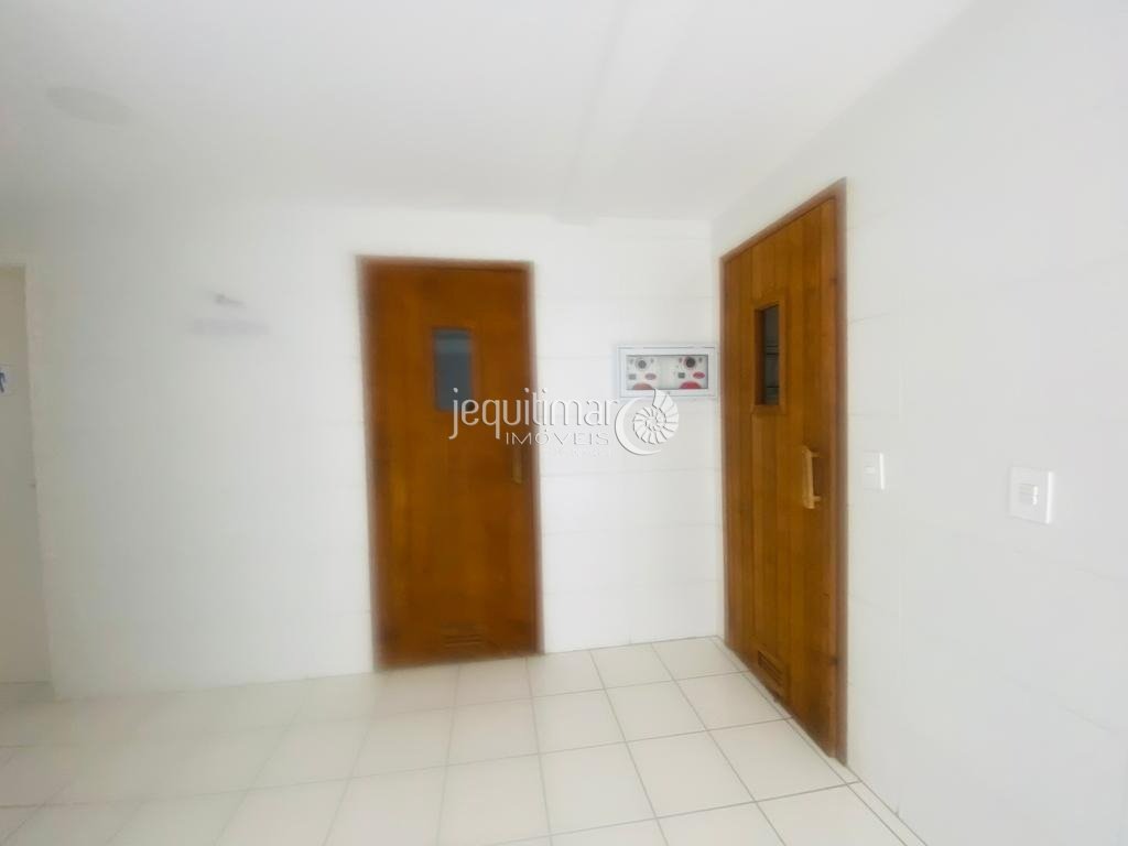 Imagem da propriedade 7169 22