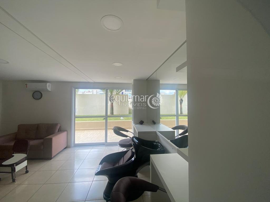 Imagem da propriedade 7169 41