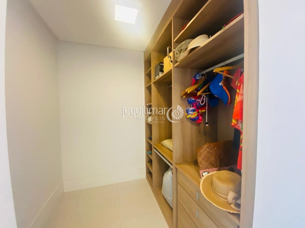 Imagem da propriedade 7185 10
