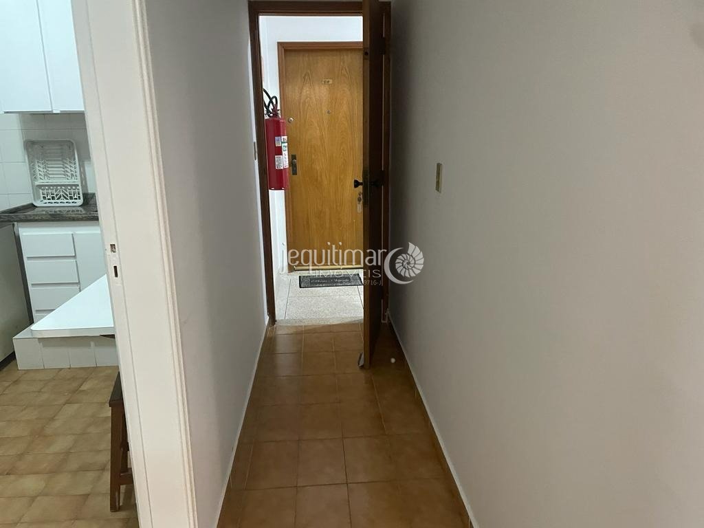 Imagem da propriedade 7218 5