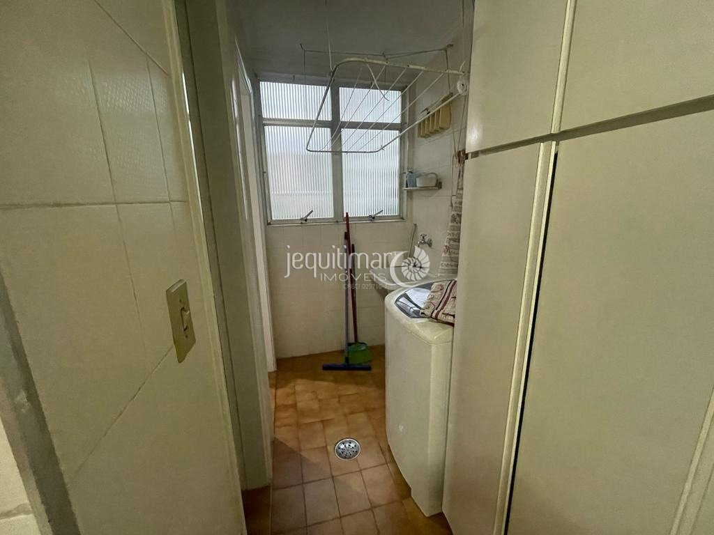 Imagem da propriedade 7218 11