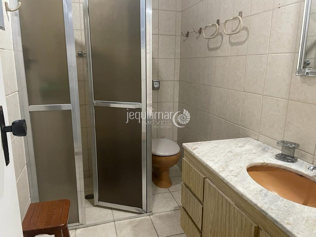 Imagem da propriedade 7218 7