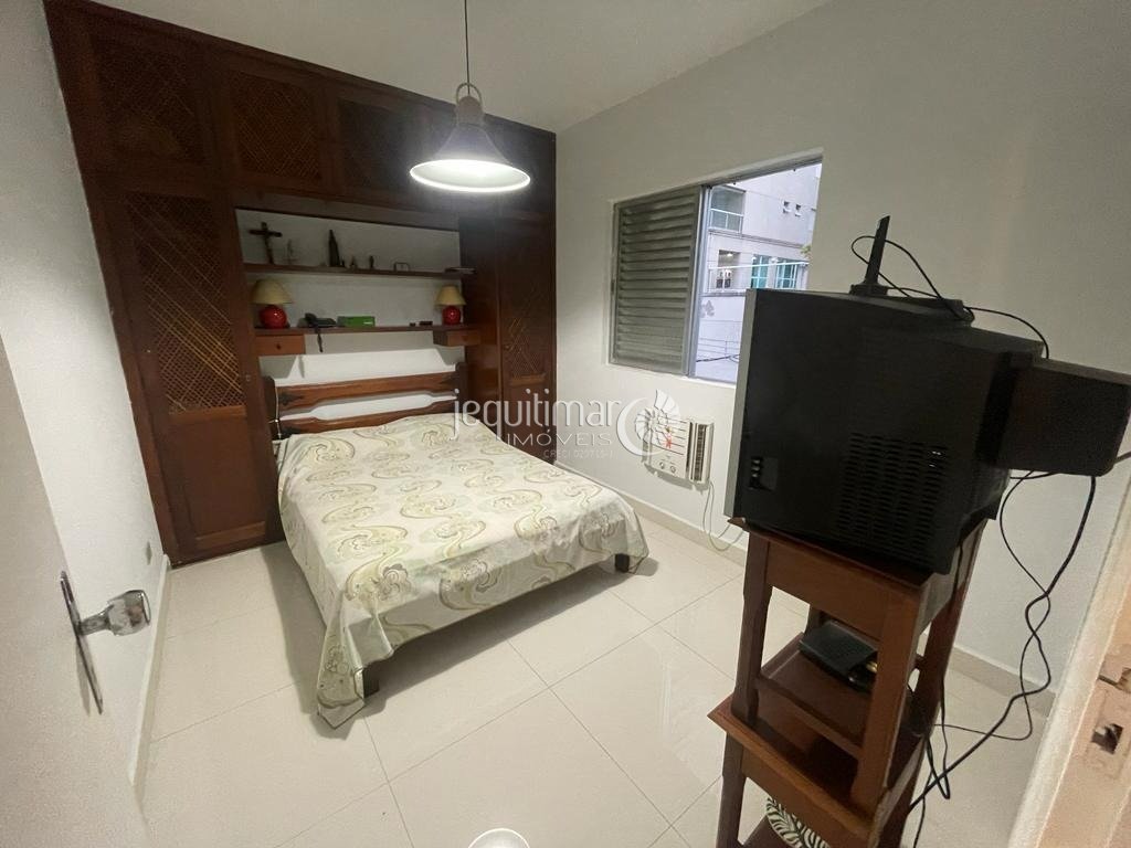 Imagem da propriedade 7218 6