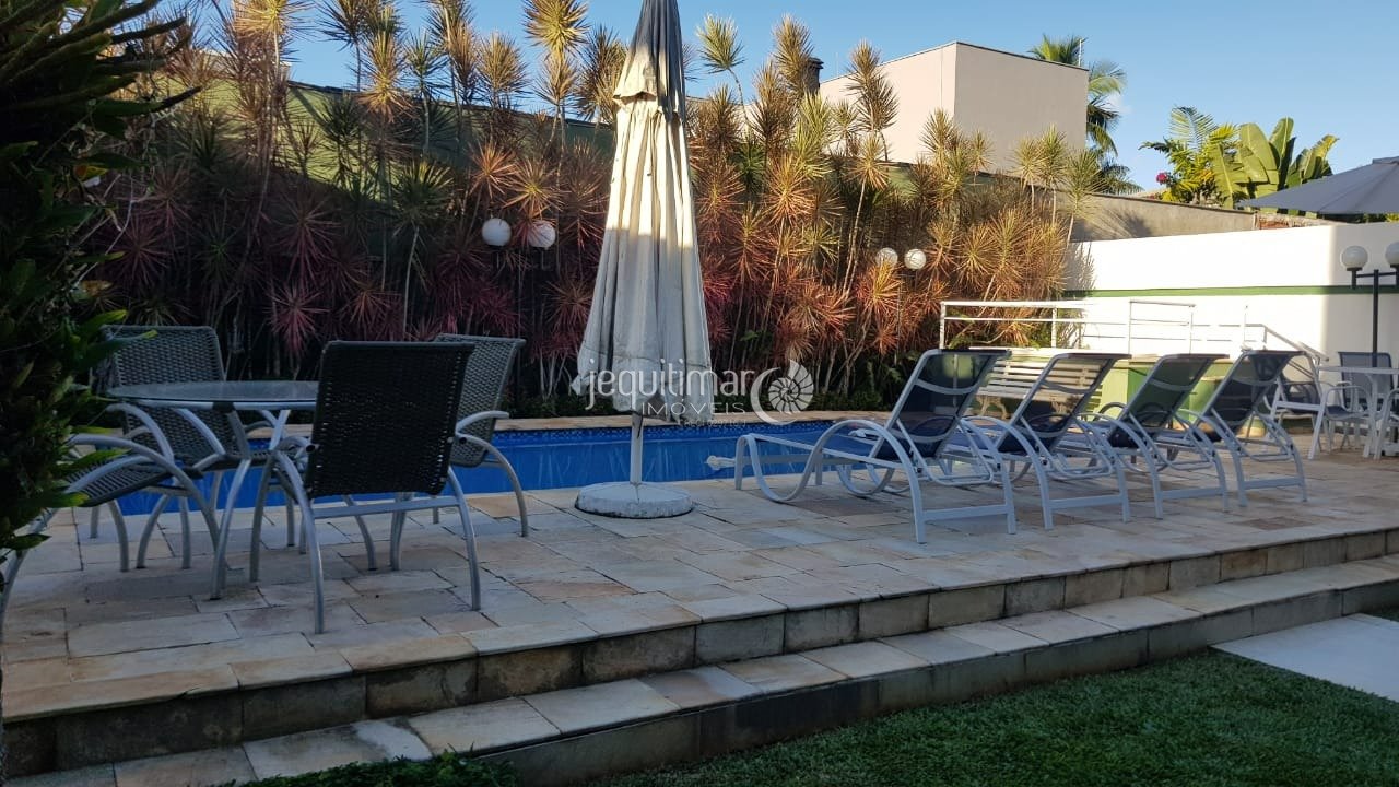 Imagem da propriedade GJA7252 8