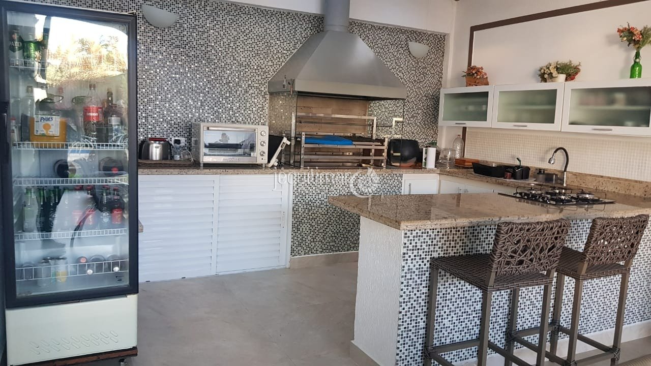 Imagem da propriedade GJA7252 10