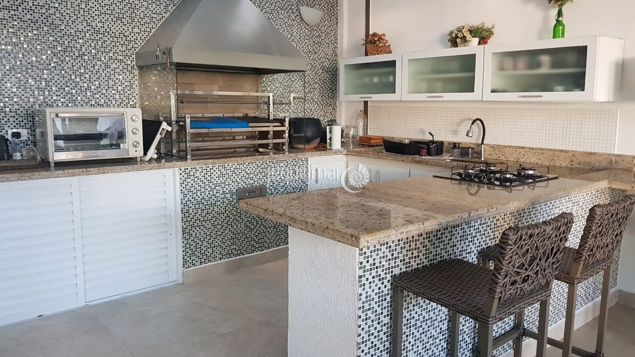 Imagem da propriedade GJA7252 13