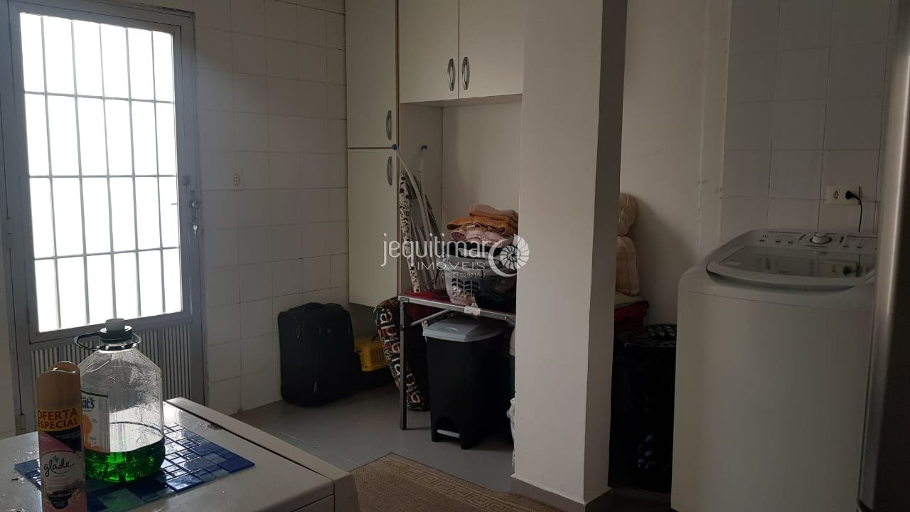 Imagem da propriedade GJA7252 27
