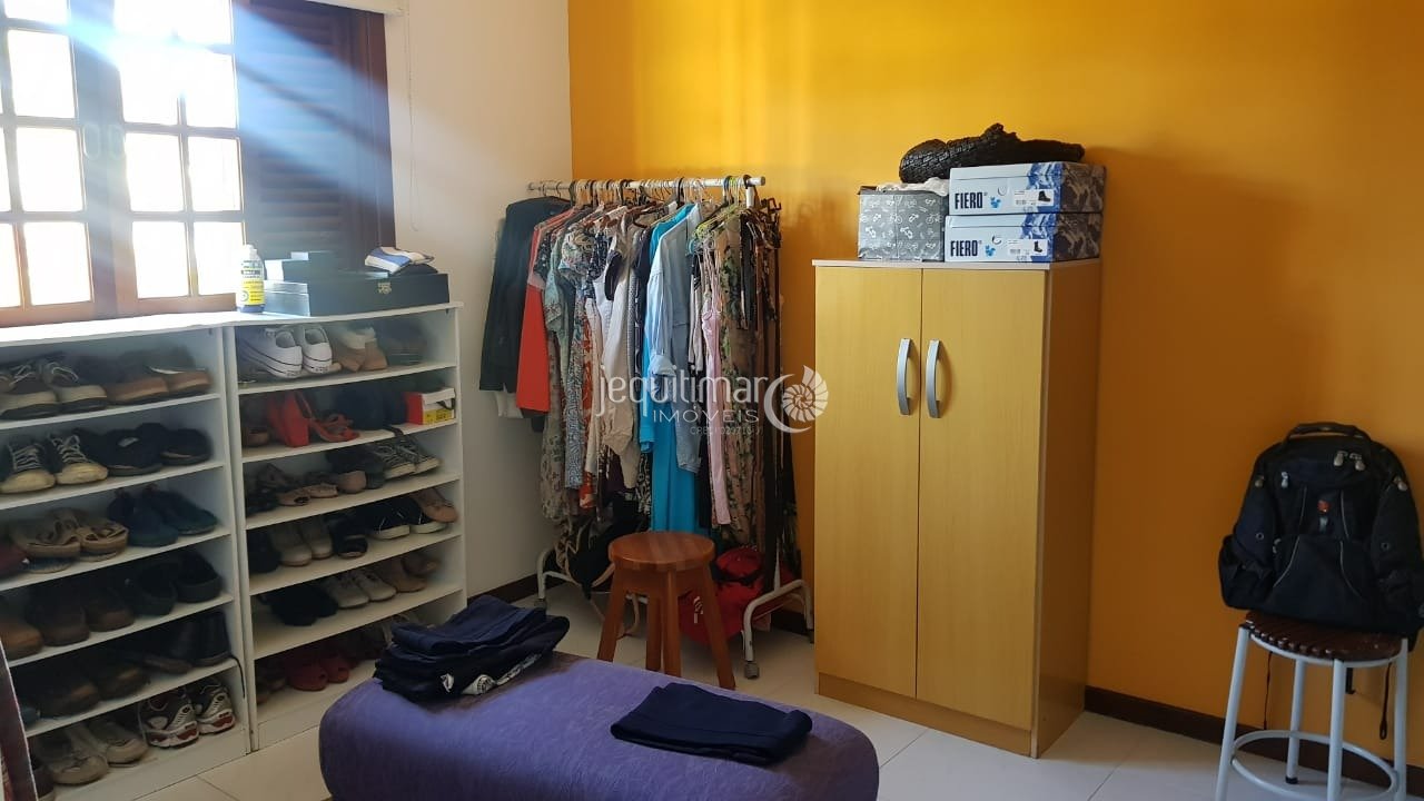 Imagem da propriedade GJA7252 26
