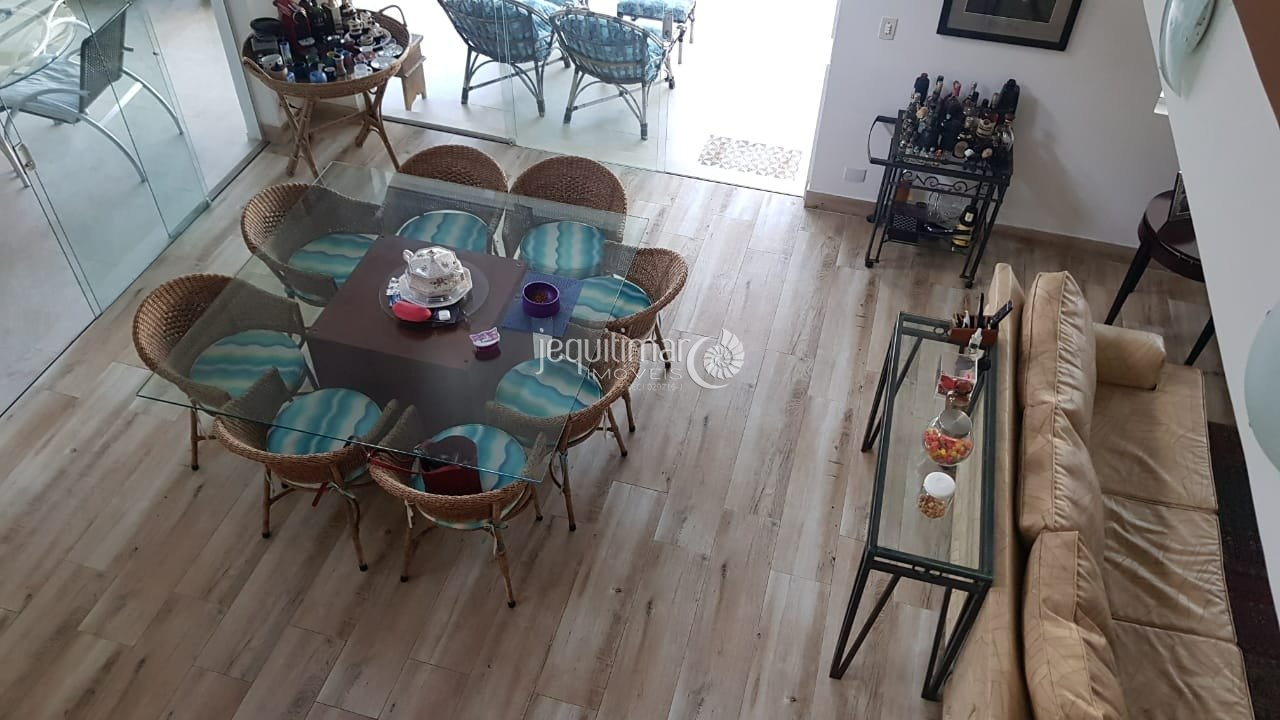 Imagem da propriedade GJA7252 20