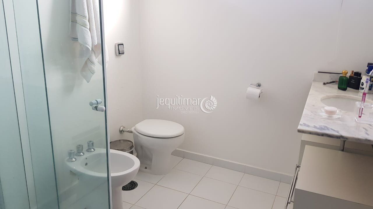 Imagem da propriedade GJA7252 22