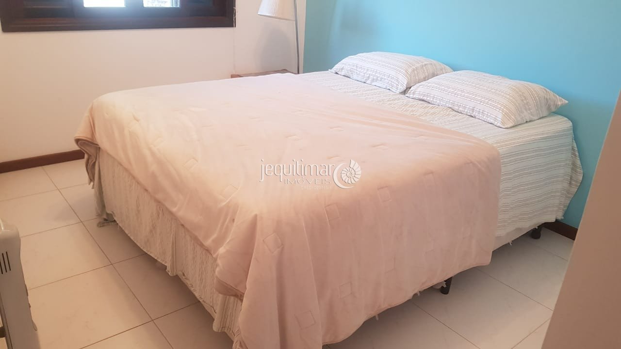 Imagem da propriedade GJA7252 23