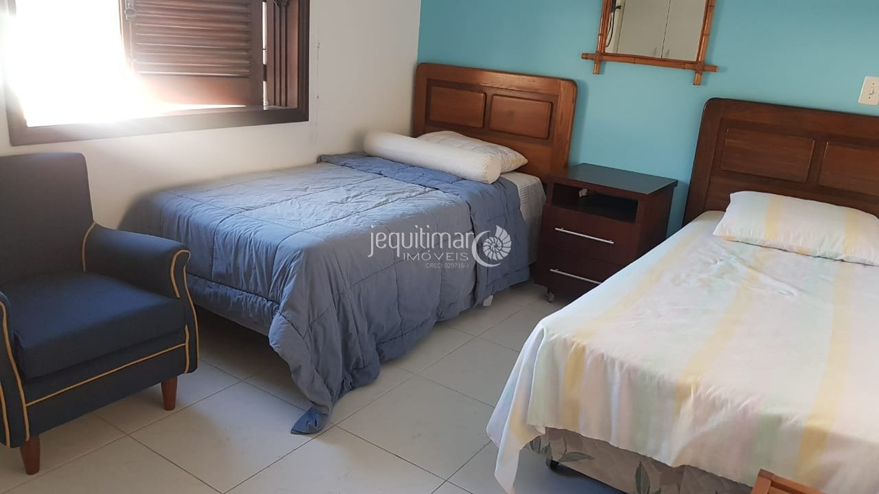 Imagem da propriedade GJA7252 24