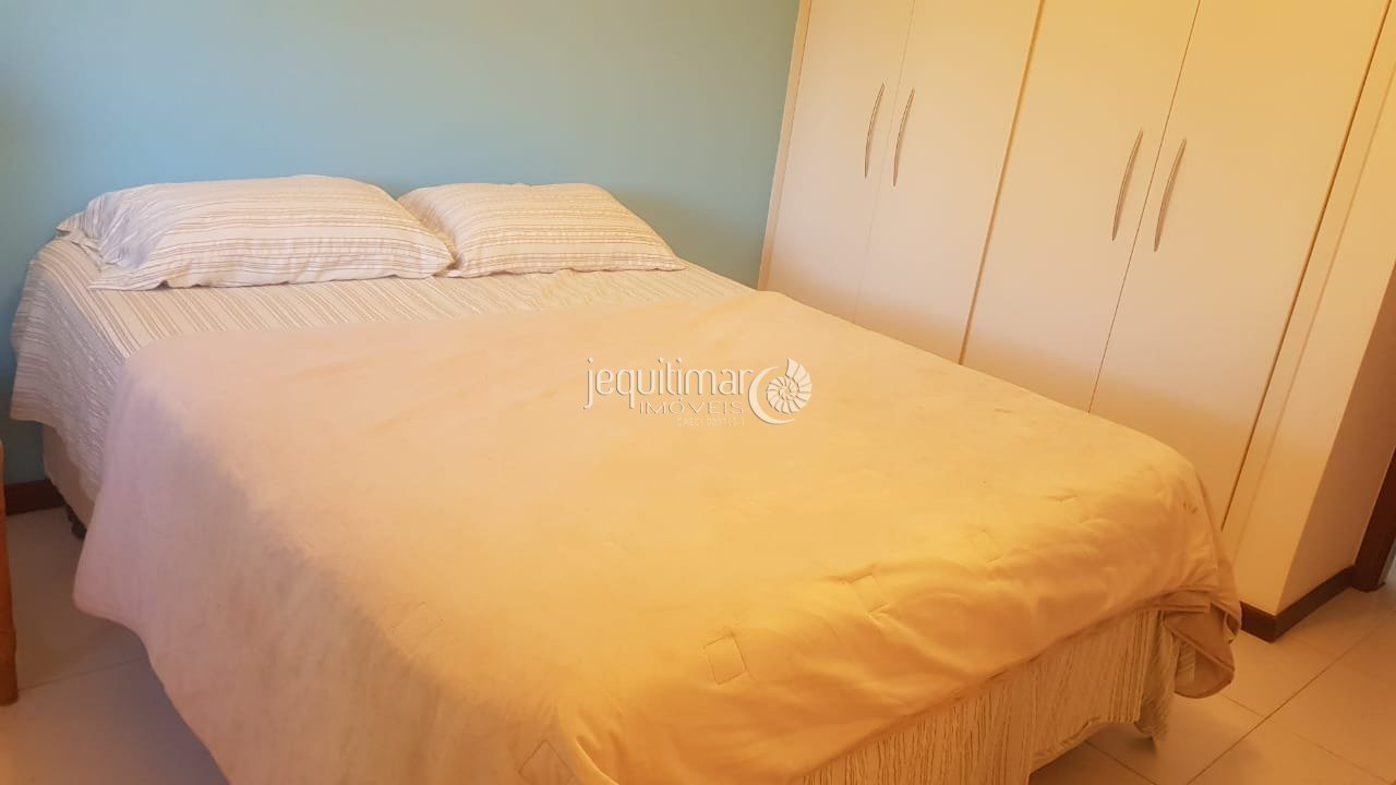 Imagem da propriedade GJA7252 25