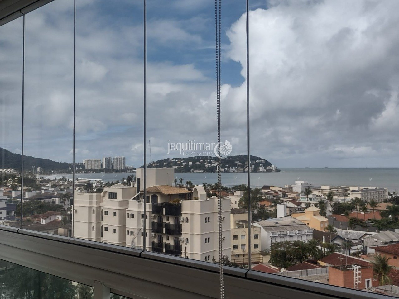 Imagem da propriedade 7274 2
