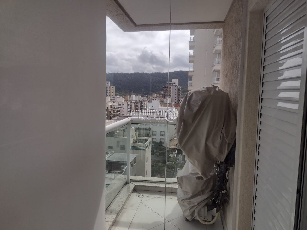 Imagem da propriedade 7274 12