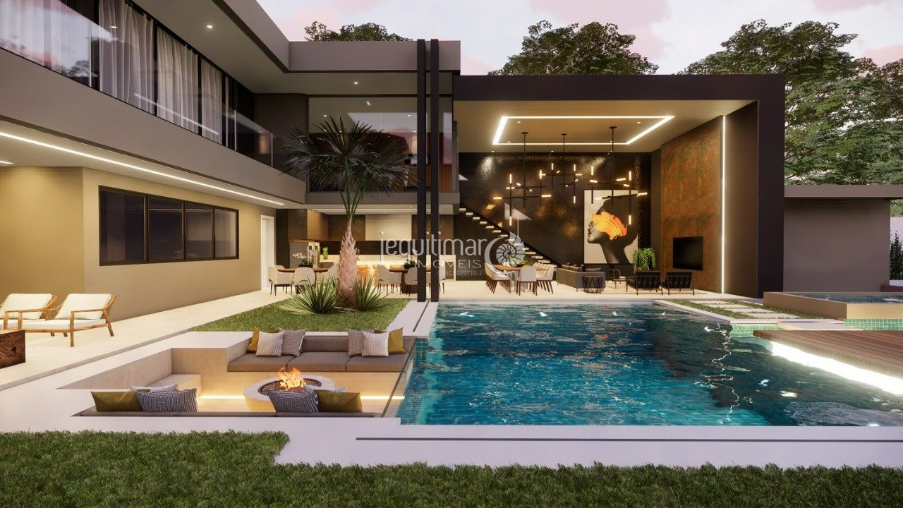 Imagem da propriedade GJA7288 3